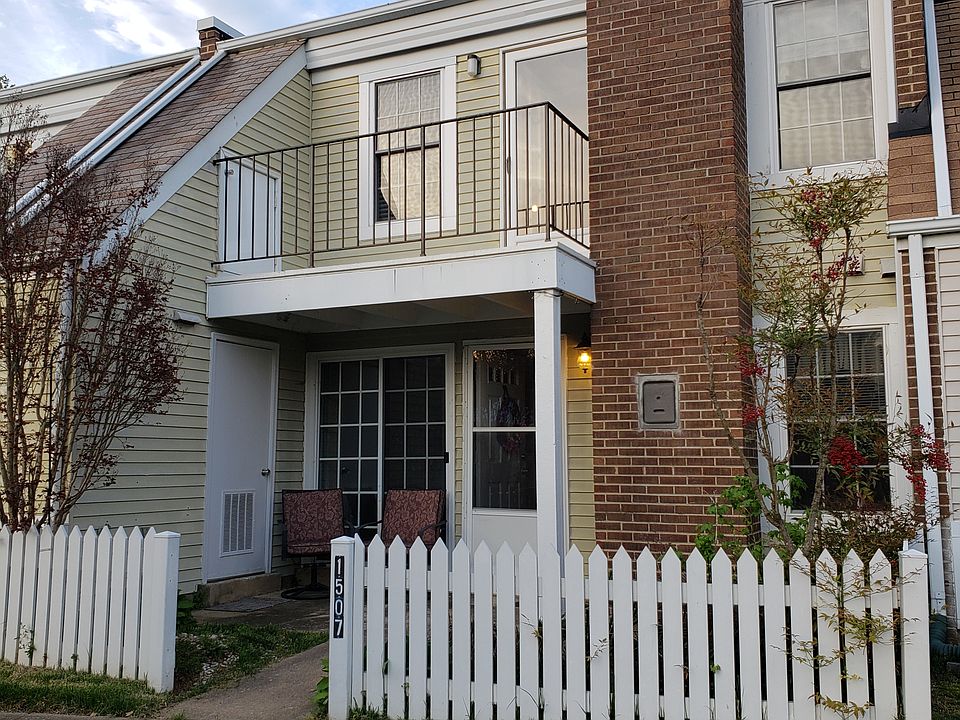 1st image of 1507 Harpers Ferry Ct