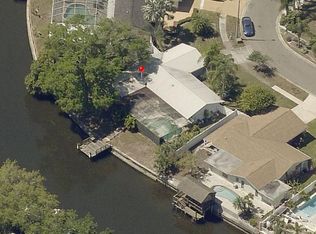 5809 Imperial Ky, Tampa, FL 33615