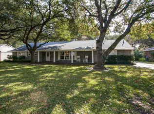 3008 Lavita Ln, Farmers Branch, TX 75234