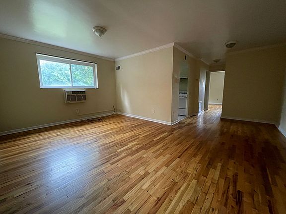 3rd image of 5800 Stanton Ave APT 103