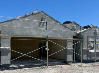 8224 W Campanella Way, Florence, AZ 85132