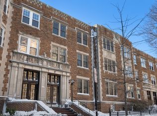 1517 Beacon St Unit 4, Brookline, MA 02446