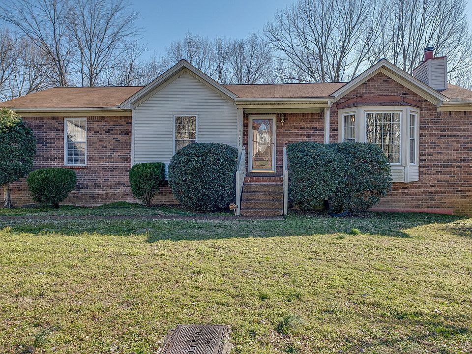1st image of 3116 Goodwin Dr
