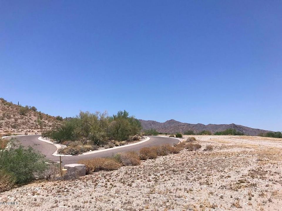 1st image of 3489 N Mountain Cove Pl