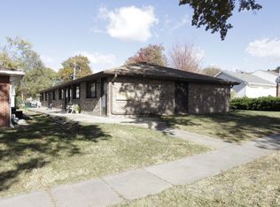 5012 Walker Ave #3, Lincoln, NE 68504