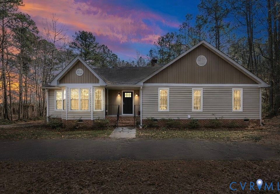 1st image of 1373 Butler Branch Rd