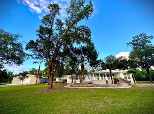 5397 Lanes Rd, Valdosta, GA 31601