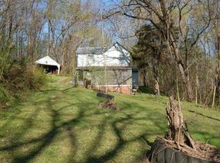 6762 Ed Sears Rd, Dickerson, MD 20842