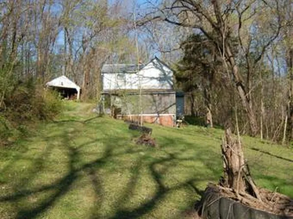 6762 Ed Sears Rd, Dickerson, MD 20842