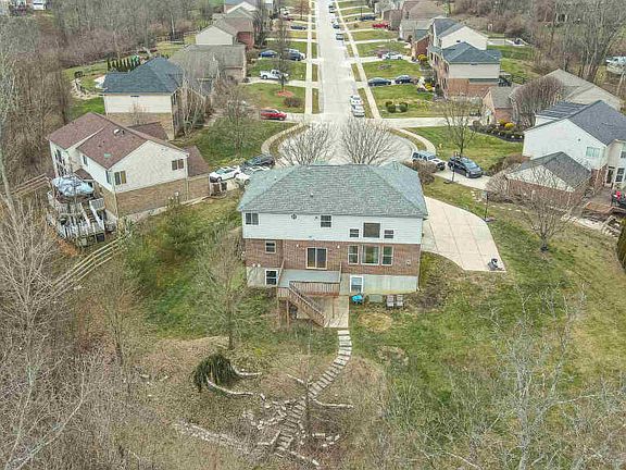 3rd image of 1479 Bottomwood Dr