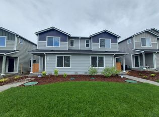 2708 Mayes Rd SE, Lacey, WA 98503