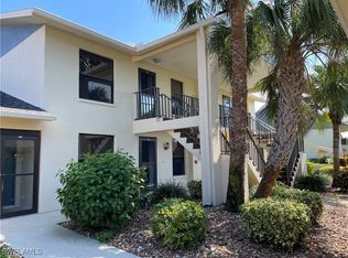 15180 Riverbend Blvd APT 305, North Fort Myers, FL 33917
