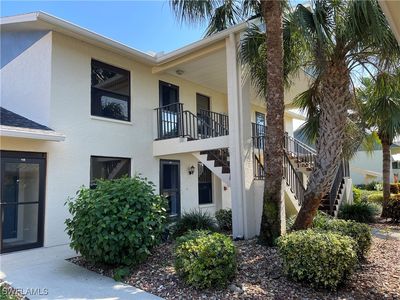 15180 Riverbend Blvd APT 305, North Fort Myers, FL, 33917