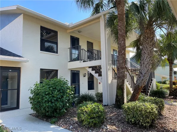 15180 Riverbend Blvd APT 305, North Fort Myers, FL 33917