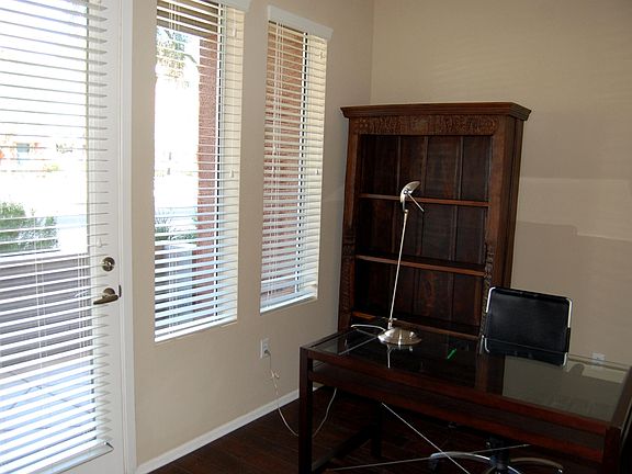 5th image of 6605 N 93RD Avenue #1064