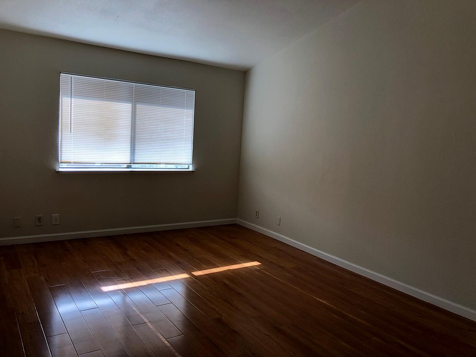1st image of 1704 Heavenly Bamboo Ct