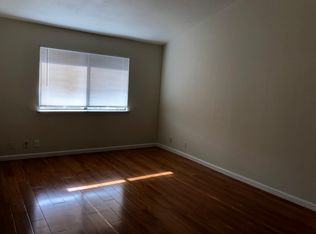 1704 Heavenly Bamboo Ct, San Jose, CA 95131