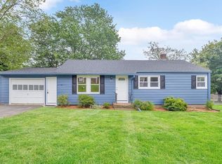 426 Homestead Ave, Holyoke, MA 01040