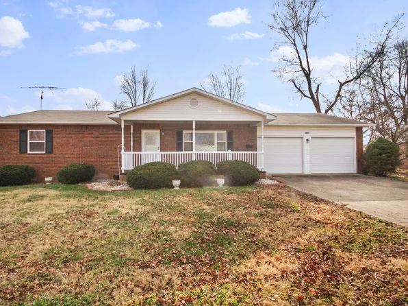 1452 4th Street, West Plains, MO 65775