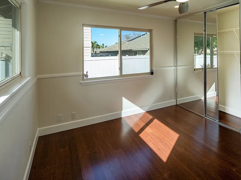 75 Kawailani Cir — Photo 8
