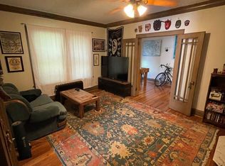 2506 1st Ave S APT 11, Minneapolis, MN 55404