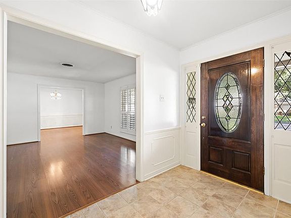 5th image of 3606 Ann Arbor Dr
