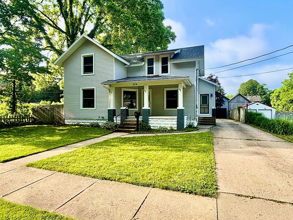 1st image of 224 State St