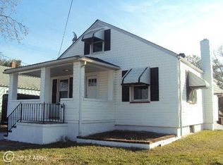 9 German Hill Rd, Baltimore, MD 21222