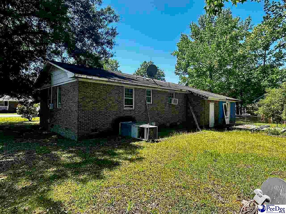2nd image of 537 McGregor Cir