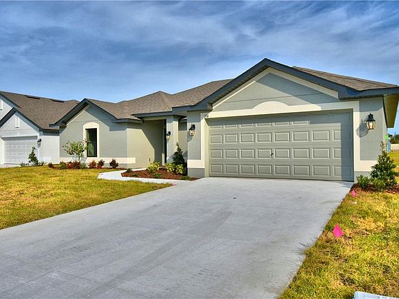 4th image of 6418 Alamanda Hills Dr