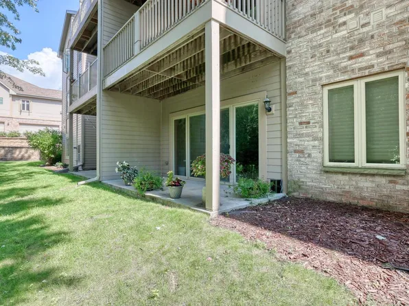 1500 Gabriel DRIVE #7, Waukesha, WI 53188