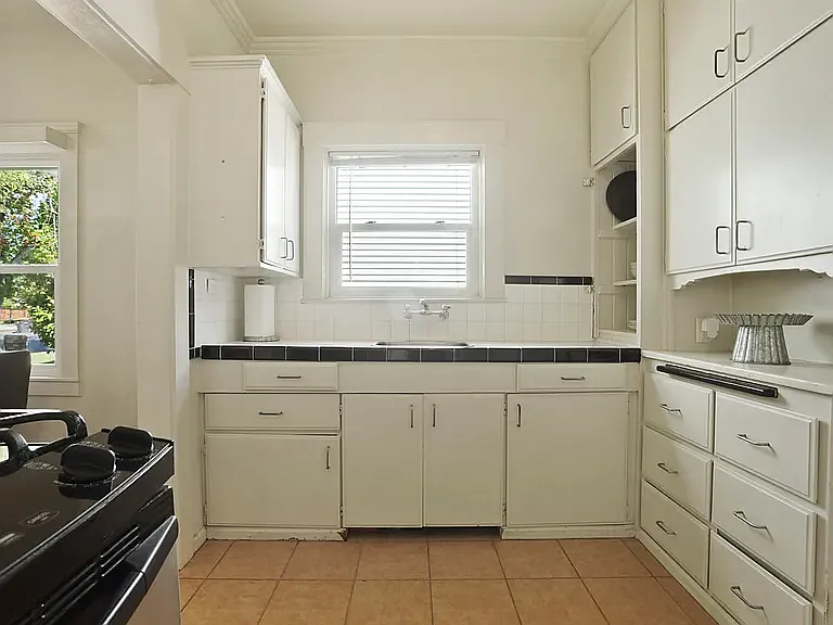 1718 Monte Diablo Ave #1716 — Photo 8