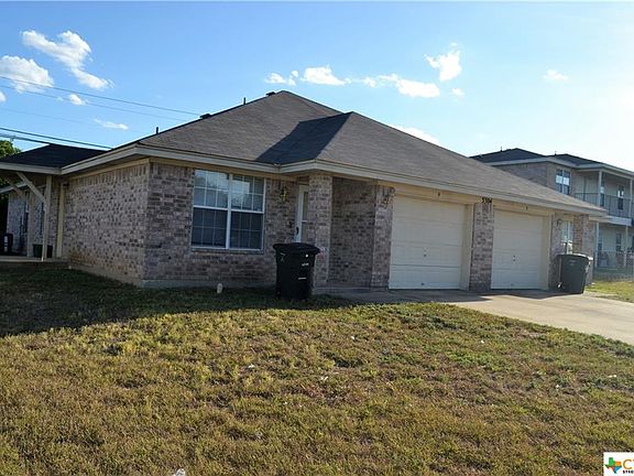 2nd image of 3304 Cantabrian Dr