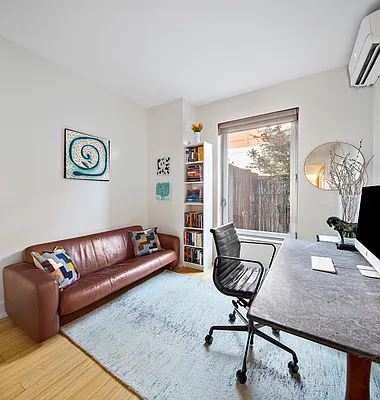 Sold by Douglas Elliman | media 8