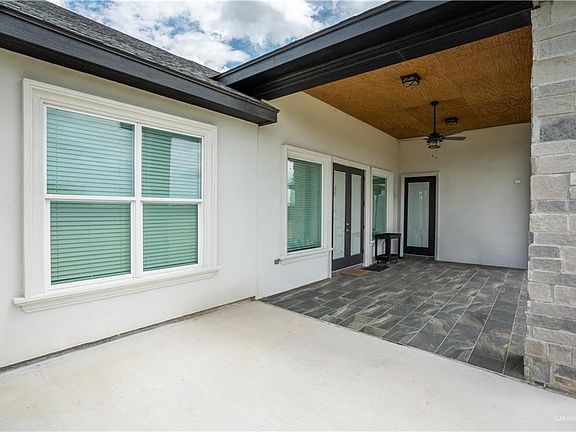 5th image of 5305 Addison Ln