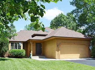 9799 Upper 173rd Ct W, Lakeville, MN 55044