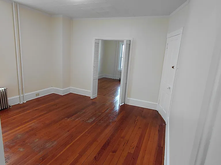 138 Bullman St #144-A — Photo 11