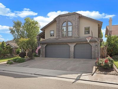 19320 Wilderness Way, Woodbridge, CA, 95258