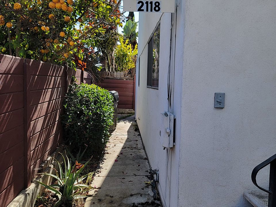 1st image of 2118 E 20th St #2118