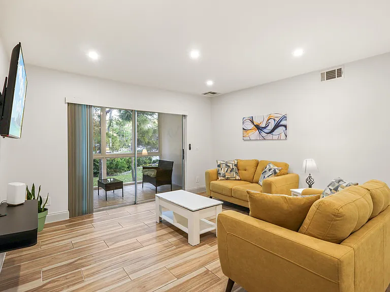 2950 SE Ocean Blvd #58-5 — Photo 10