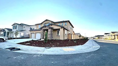 2000 Moonbrook Cir Photo 1