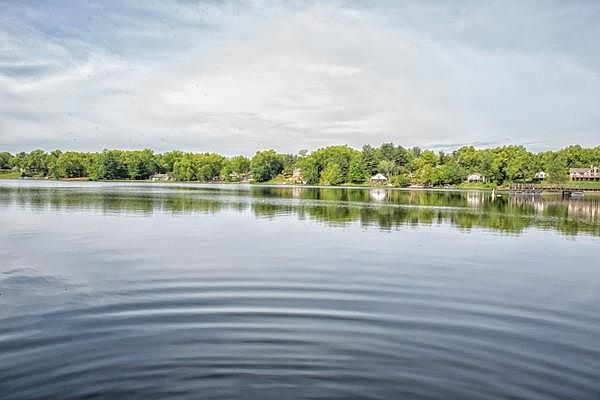 1st image of 78 Berkshire Ave