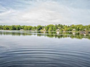 78 Berkshire Ave, Southwick, MA 01077