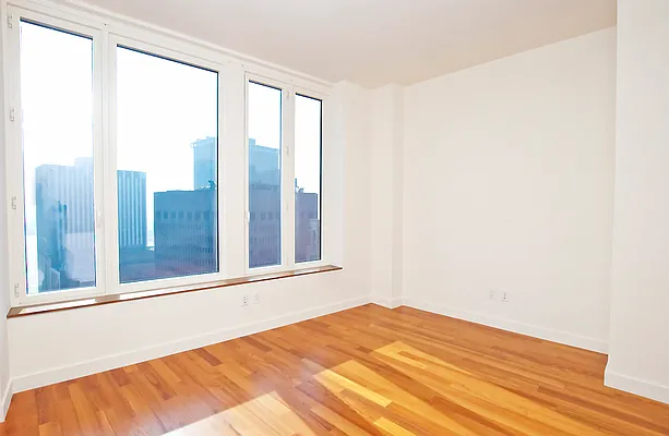 Rented by NOVO | media 43