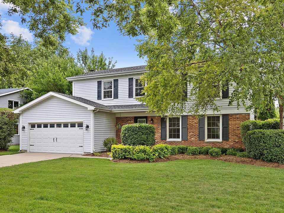 1st image of 1130 Windslow Cir