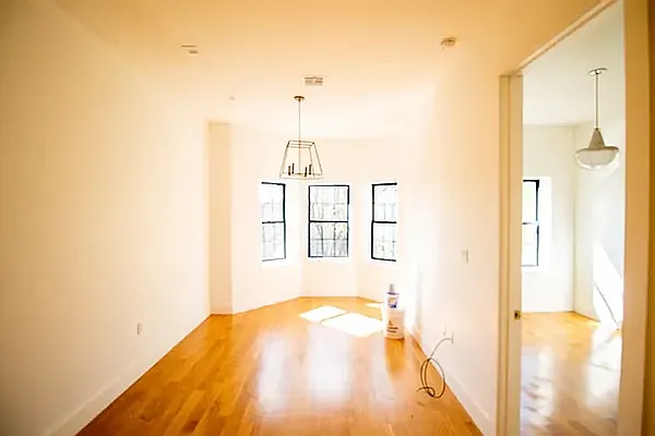 Rented by Goose Property Management LLC | media 46