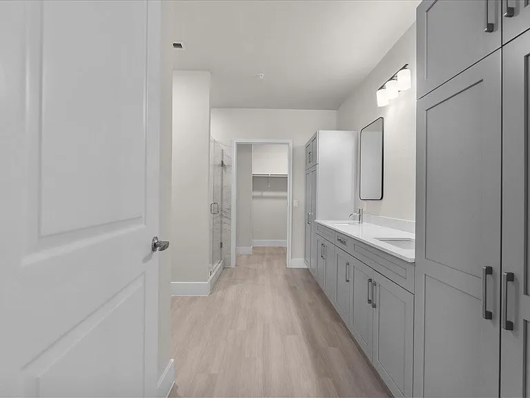 540 Hobbs Rd #B1 — Photo 9