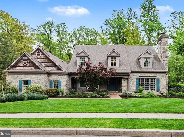 1214 Quail Hollow Rd, Hummelstown, PA 17036