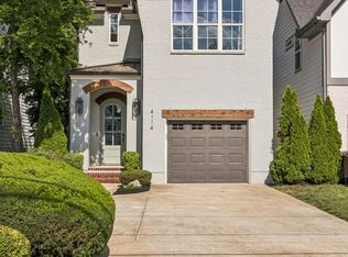 4114 Oriole Pl, Nashville, TN 37215