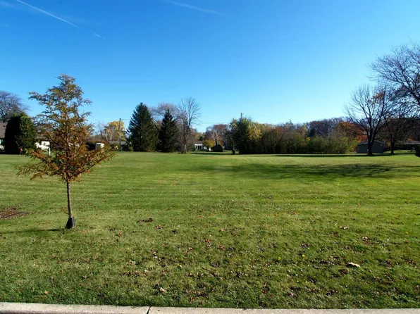 5180 South 48TH STREET, Milwaukee, WI 53220